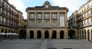 SAN-SEBASTIAN-61