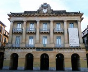 SAN-SEBASTIAN-62
