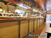 SAN-SEBASTIAN-63