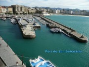SAN-SEBASTIAN-68