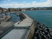 SAN-SEBASTIAN-69