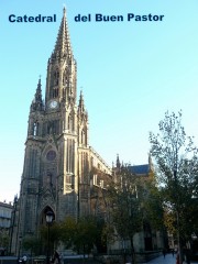 SAN-SEBASTIAN-7