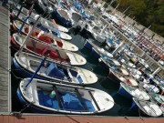 SAN-SEBASTIAN-70