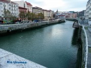 SAN-SEBASTIAN-72