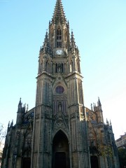 SAN-SEBASTIAN-8