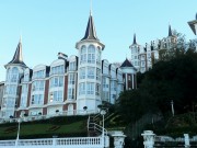 SAN-SEBASTIAN-9