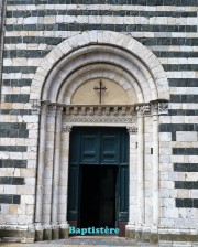 134